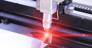 laser-engraving_red_1000x521